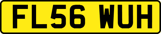 FL56WUH