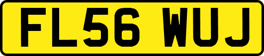FL56WUJ