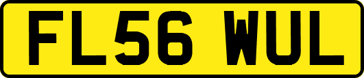 FL56WUL