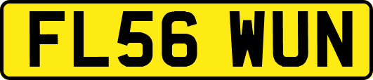 FL56WUN