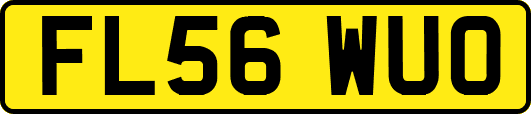 FL56WUO