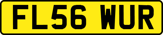 FL56WUR