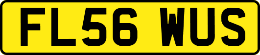 FL56WUS
