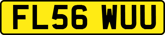 FL56WUU