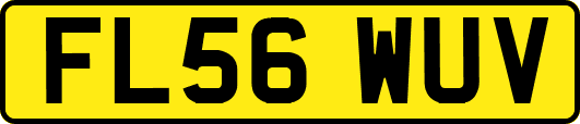 FL56WUV