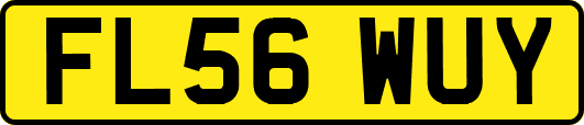 FL56WUY
