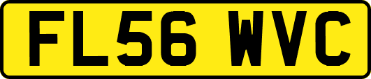 FL56WVC
