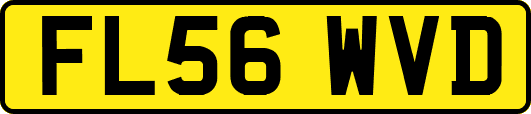 FL56WVD