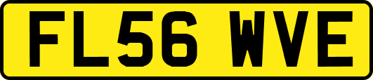 FL56WVE