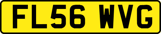 FL56WVG