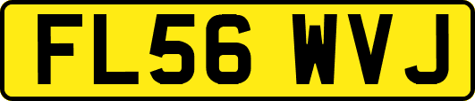 FL56WVJ