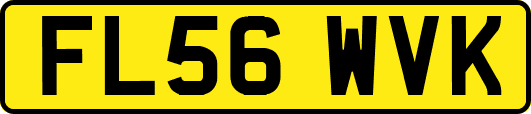 FL56WVK