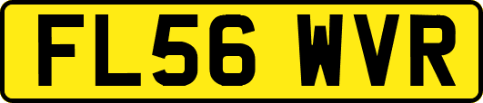 FL56WVR