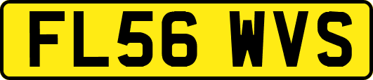 FL56WVS