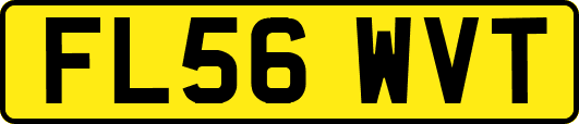 FL56WVT