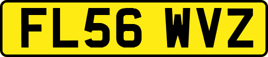 FL56WVZ