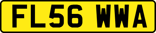 FL56WWA