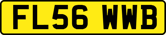 FL56WWB