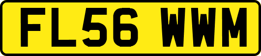 FL56WWM