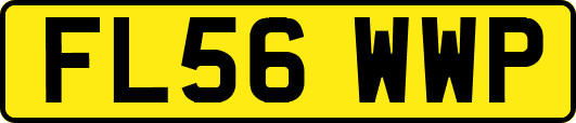 FL56WWP