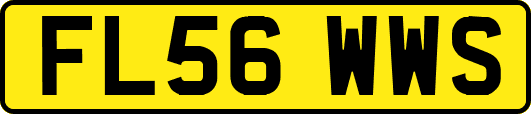 FL56WWS