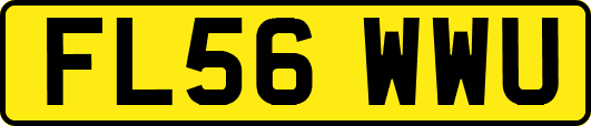 FL56WWU
