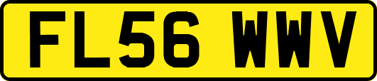 FL56WWV