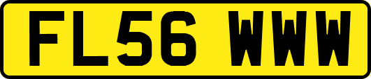 FL56WWW
