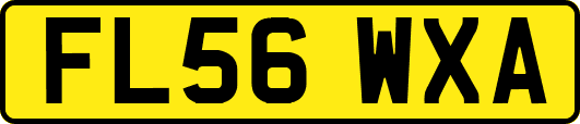 FL56WXA