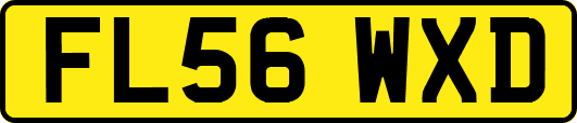 FL56WXD