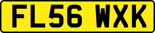 FL56WXK