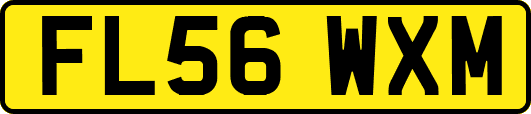 FL56WXM