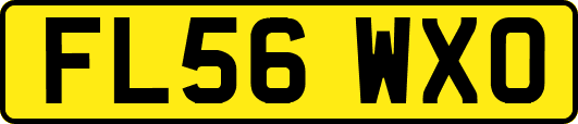 FL56WXO