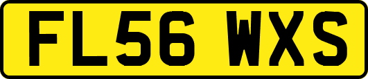 FL56WXS
