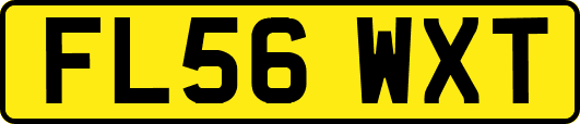 FL56WXT