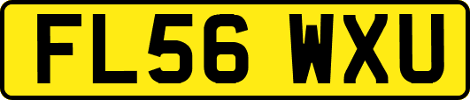 FL56WXU