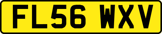 FL56WXV
