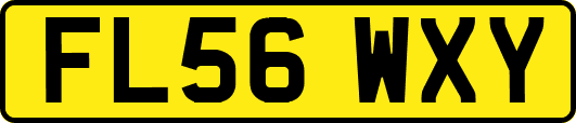 FL56WXY