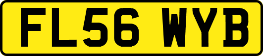 FL56WYB
