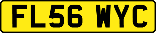 FL56WYC