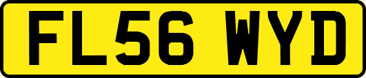 FL56WYD