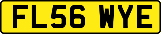 FL56WYE