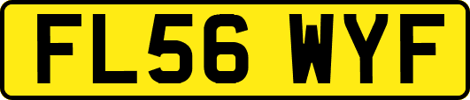 FL56WYF