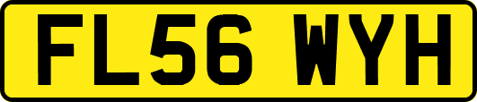 FL56WYH