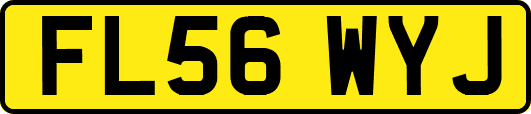 FL56WYJ