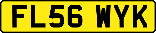 FL56WYK