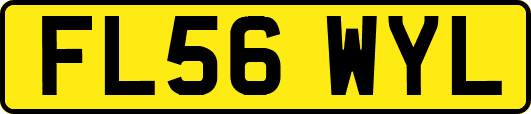 FL56WYL