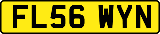 FL56WYN
