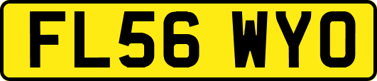 FL56WYO