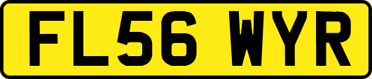 FL56WYR